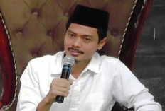  Kandidat Rais Aam PBNU, Ada 2 Figur Besar 
