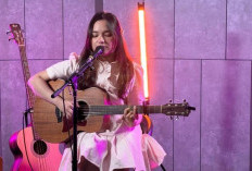 Perjuangan Paman Lawan Sakit Jadi Inspirasi