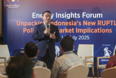 KADIN: Pembangunan PLTN Sangat Menjanjikan