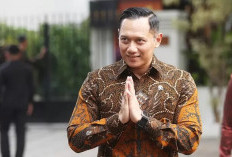 Optimistis Kontribusi Sektor Maritim Naik Signifikan