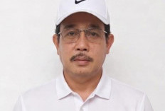 Tingkatkan Kesadaran Taat Pajak Tanpa Mengurangi Hak Pegawai