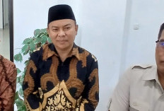 Dugaan Kasus Duit Perjalanan Dinas DPRD Pangkalpinang, Semoga tak Jadi 'Ongkos ke Penjara'