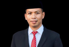 Dindikbud Basel Sebut Penitikan GPS jadi Kendala Pelaksanaan SPMB