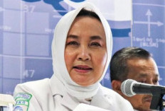  Prediksi BMKG Musim Hujan Indonesia, Puncaknya: November-Desember