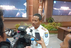 Jabatan ASN Berikut Ini Tak Kena WFA