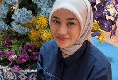 Tak Persoalkan Harta Gana-Gini