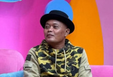 Sule Sindir Teddy Pardiyana