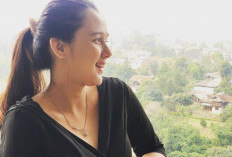 Butuh Konseling dengan Psikolog