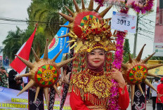 Diumumkan Pekan Depan, Babel Siapkan Rp 180 Juta