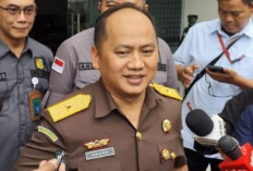 Kejagung akan Tindaklanjuti Warning Presiden, Eks Direksi BUMN Siap-siaplah