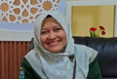 Pemkab Bateng Perkuat Peran Puskesmas Promosikan Pemeriksaan Kesehatan