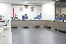 Gubernur: Distribusi BBM Harus Transparan