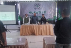 Wajib Ekspor CPO Lewat BUMN, Pemerintah Diminta Pertimbangkan Dampak ke Petani