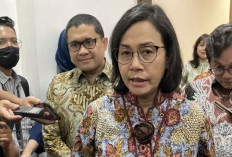 Menkeu Ingatkan Pemerintah Daerah Tidak Manipulasi Data Inflasi