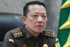 Tipikor Timah, 22 Tersangka, Siap Sidang,  Jenderal Tetap Misterius?