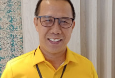 DPRD Babel Dorong Peningkatan   Fasilitas Pendidikan di Babel