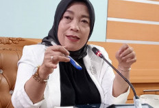 Kemendikdasmen Masih Butuh Guru Non - ASN 
