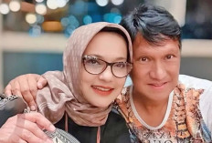 Marissa Haque Meninggal Dunia