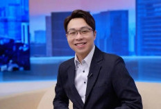 Dicekal Keluar Negeri