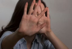 Kekerasan Perempuan dan Anak Turun