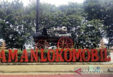 Pemkab Bangka Barat Libatkan Warga Bangun Kawasan Klaster Eropa Mentok