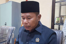 Batianus Dukung Pembangunan Kampus 2 Polman di Nibung 