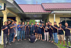 Pelaku Penganiayaan di Mentok Sembunyi di Belinyu