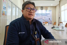 Pelindo Tingkatkan Standarisasi Layanan