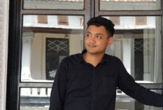 Gratis Bukan Alasan Membungkam Kritik