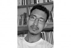 Tes Kemampuan Akademik, Ikhtiar untuk Penilaian yang Terstandar