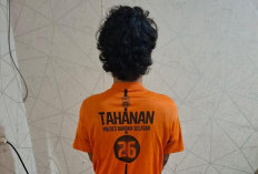 Tak Jera di Penjara, Residivis Narkotika Kembali Berulah