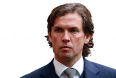 Murka AFF ke Timnas Indoesia!