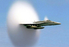  Iran Kembali Buktikan AS Berbohong! Majid Tembak Jatuh Jet F-18