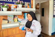 Petugas Kebersihan, Garda Terdepan Pelayanan Publik yang Sering Terlupakan