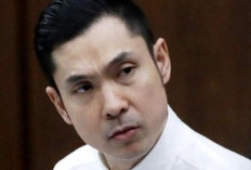 Ikut 'Menikmati', Sandra Dewi & 2 Adiknya Masih Bebas? Harvey Dapat Remisi