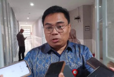 Babel Masih Alami Inflasi pada Januari 2026