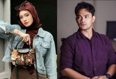 Tanggapan Inara Dihujat Sebagai Pelakor