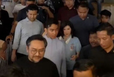  Kominfo Siapkan SatgasAnti Hoax Pilkada 2024