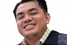  Jaka Zia, PH Justiar Noer: Bukan APBD atau ABPN? 