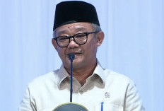 172 Ribu Sekolah Sudah Dapat IFP! 