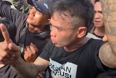  Maunya, PT Timah Beli Langsung Timah Rakyat