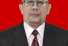 Menakar Kepemimpinan Baru Pangkalpinang di Tengah Napas APBD yang Sesak