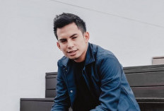 Pihak Okin Akhirnya Buka Suara