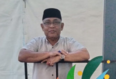 Peran Nazhir dalam Pengelolaan dan Pengembangan Harta Benda Wakaf