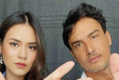 Mengaku Masih Saling Menjaga & Memahami