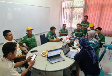 BPJS Ketenagakerjaan Dorong Pemanfaatan Aplikasi JMO