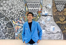 Satu Dunia Kerja, Dua Cara Mengelola Manusia: Ketika MSDM Lokal Bertemu Kompleksitas Global