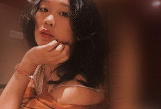 Dekonstruksi Ibuisme oleh Penulis Perempuan Bangka Belitung