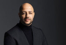 Maher Zain Akhirnya Rilis Album Baru