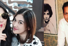  Posisi Sandra Dewi dan Kedua Adiknya, Layak Jadi Tersangka!